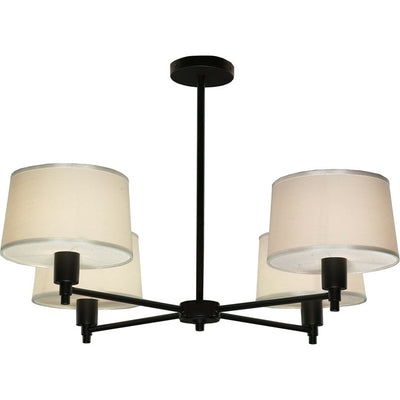 Product Image: 1837 Lighting/Ceiling Lights/Chandeliers