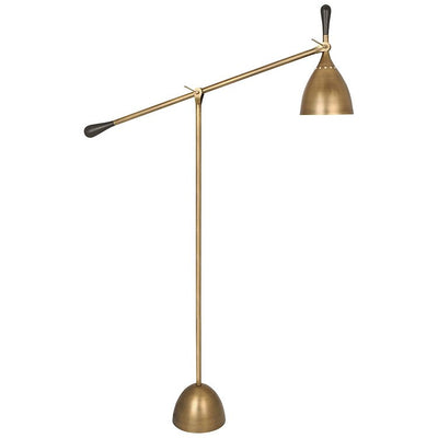 Product Image: 1341 Lighting/Lamps/Floor Lamps