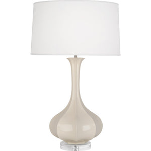 BN996 Lighting/Lamps/Table Lamps