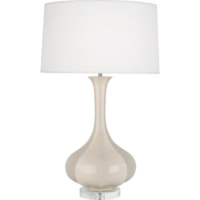 Product Image: BN996 Lighting/Lamps/Table Lamps