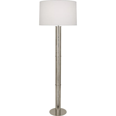 S628 Lighting/Lamps/Floor Lamps