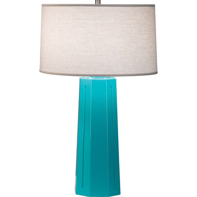 Product Image: 973 Lighting/Lamps/Table Lamps