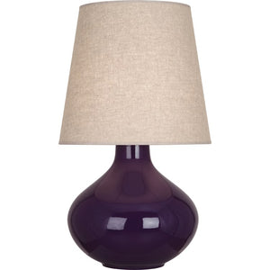 AM991 Lighting/Lamps/Table Lamps