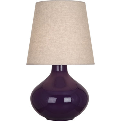 AM991 Lighting/Lamps/Table Lamps