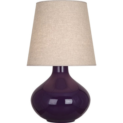 Product Image: AM991 Lighting/Lamps/Table Lamps