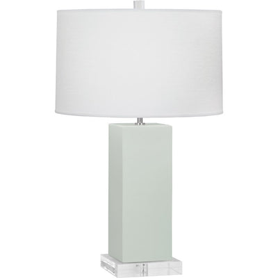 CL995 Lighting/Lamps/Table Lamps