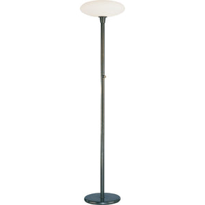 Z2045 Lighting/Lamps/Floor Lamps