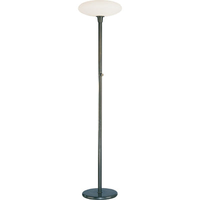 Product Image: Z2045 Lighting/Lamps/Floor Lamps