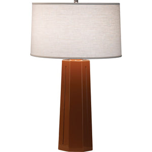 974 Lighting/Lamps/Table Lamps