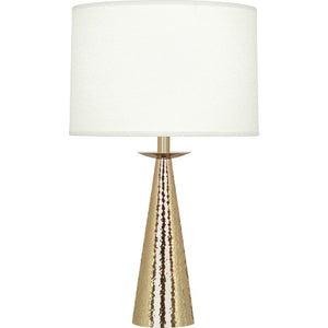 9868 Lighting/Lamps/Table Lamps