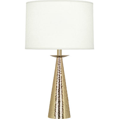 9868 Lighting/Lamps/Table Lamps