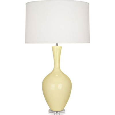 Product Image: BT980 Lighting/Lamps/Table Lamps