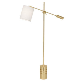 Campbell Floor Lamp