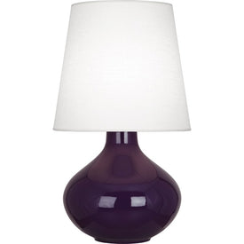 June Table Lamp