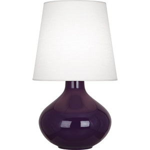 AM993 Lighting/Lamps/Table Lamps