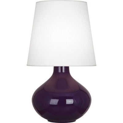 Product Image: AM993 Lighting/Lamps/Table Lamps
