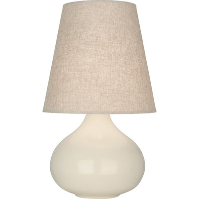 BN91 Lighting/Lamps/Table Lamps
