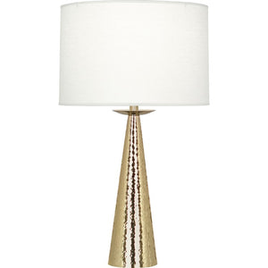 9869 Lighting/Lamps/Table Lamps