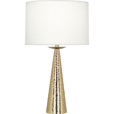 9869 Lighting/Lamps/Table Lamps