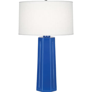 976 Lighting/Lamps/Table Lamps