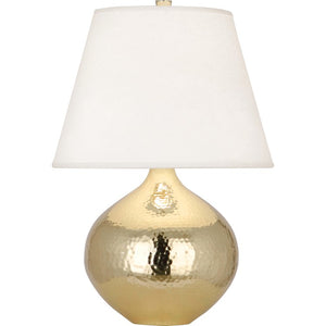 9870 Lighting/Lamps/Table Lamps