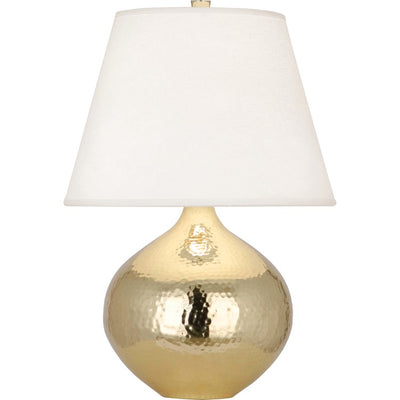 9870 Lighting/Lamps/Table Lamps