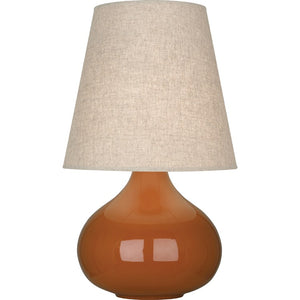 CM91 Lighting/Lamps/Table Lamps