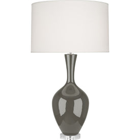 Audrey Table Lamp