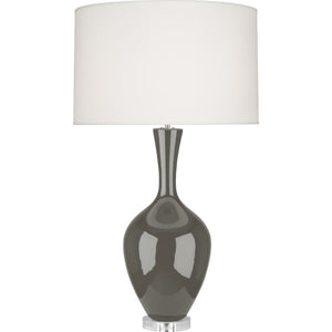 CR980 Lighting/Lamps/Table Lamps