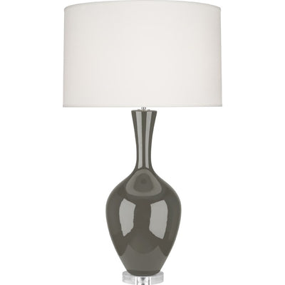 Product Image: CR980 Lighting/Lamps/Table Lamps