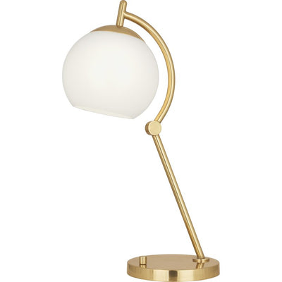 232 Lighting/Lamps/Table Lamps