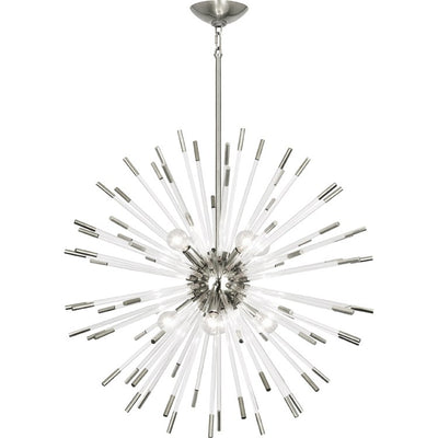 Product Image: S166 Lighting/Ceiling Lights/Chandeliers