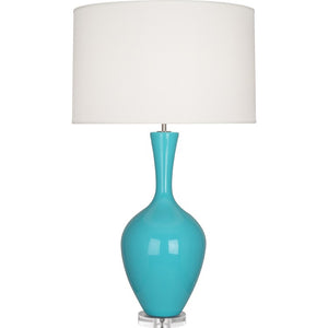 EB980 Lighting/Lamps/Table Lamps