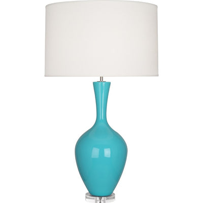 EB980 Lighting/Lamps/Table Lamps