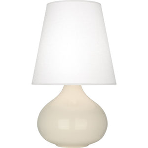 BN93 Lighting/Lamps/Table Lamps