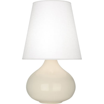 BN93 Lighting/Lamps/Table Lamps