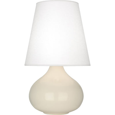 Product Image: BN93 Lighting/Lamps/Table Lamps