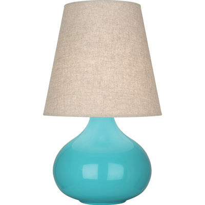EB91 Lighting/Lamps/Table Lamps