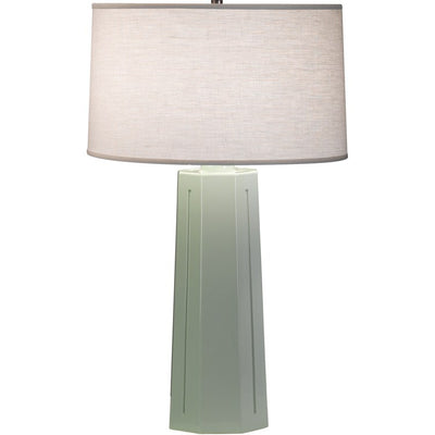 977 Lighting/Lamps/Table Lamps