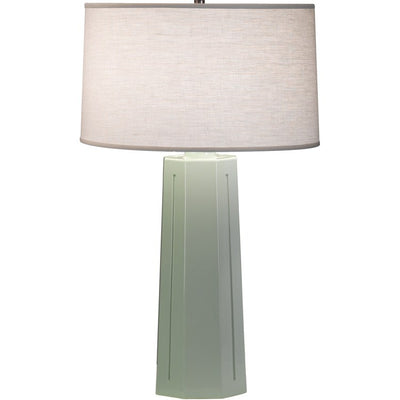 Product Image: 977 Lighting/Lamps/Table Lamps