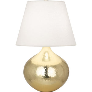 9871 Lighting/Lamps/Table Lamps
