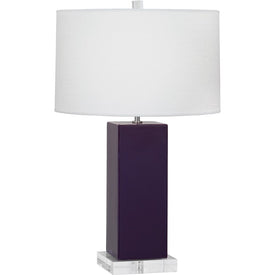 Harvey Table Lamp