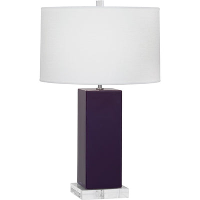 Product Image: AM995 Lighting/Lamps/Table Lamps