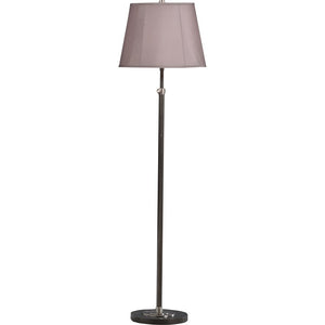 1842 Lighting/Lamps/Floor Lamps
