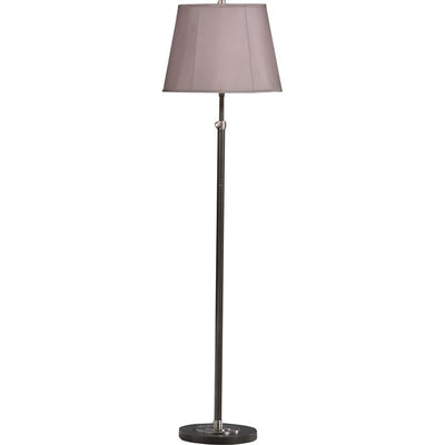 Product Image: 1842 Lighting/Lamps/Floor Lamps