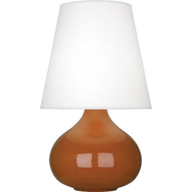 June Table Lamp