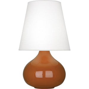 CM93 Lighting/Lamps/Table Lamps