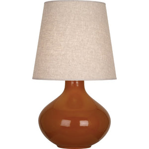 CM991 Lighting/Lamps/Table Lamps