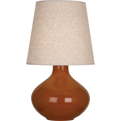 Product Image: CM991 Lighting/Lamps/Table Lamps