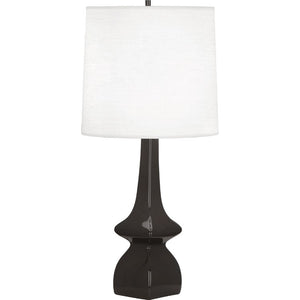 CF210 Lighting/Lamps/Table Lamps